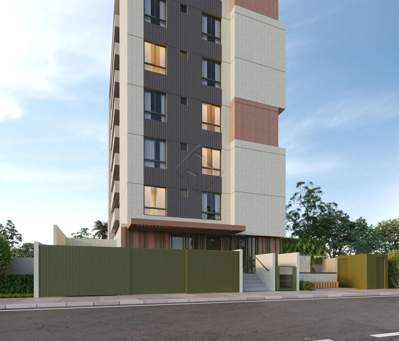 Comprar Apartamento / Padr&atilde;o em Jo&atilde;o Pessoa R$ 499.698.000,00 - Foto 3