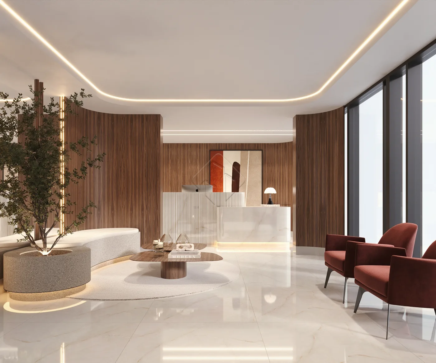 Comprar Apartamento / Padr&atilde;o em Jo&atilde;o Pessoa R$ 499.698.000,00 - Foto 4