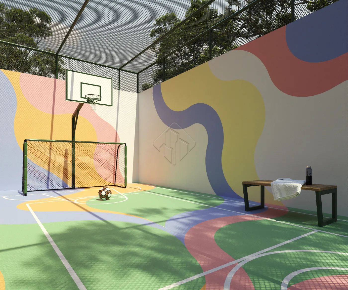 Comprar Apartamento / Padr&atilde;o em Jo&atilde;o Pessoa R$ 499.698.000,00 - Foto 11