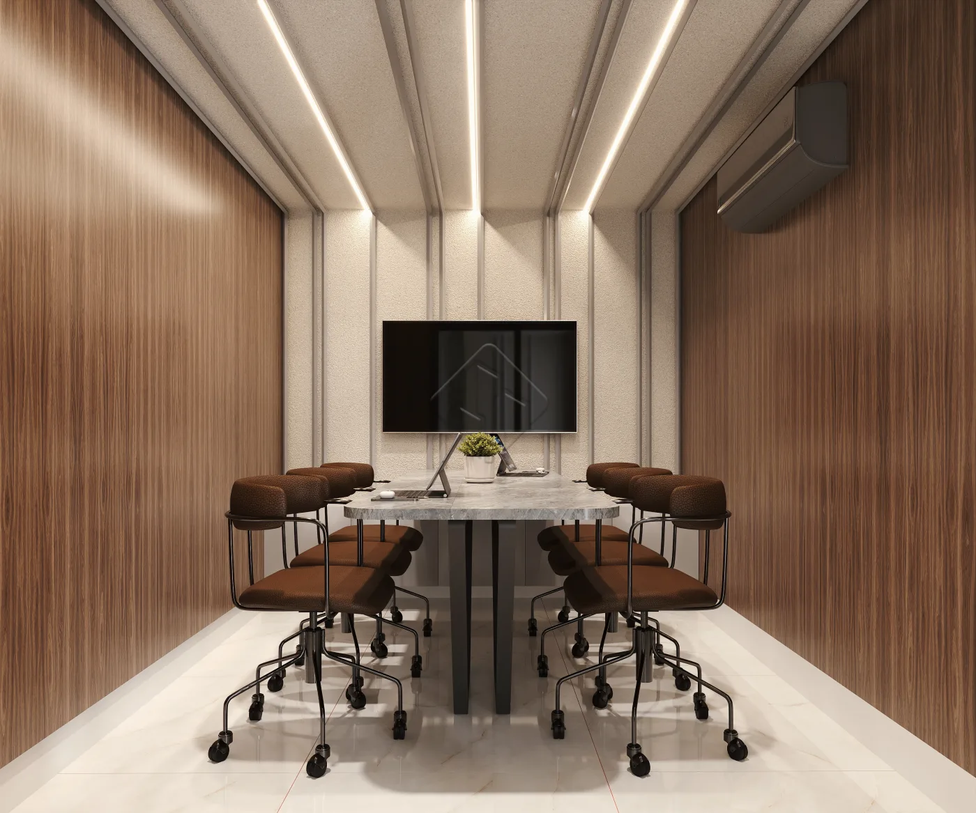 Comprar Apartamento / Padr&atilde;o em Jo&atilde;o Pessoa R$ 499.698.000,00 - Foto 7