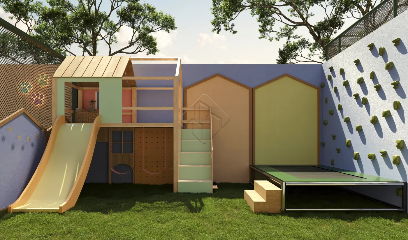 Comprar Apartamento / Padr&atilde;o em Jo&atilde;o Pessoa R$ 499.698.000,00 - Foto 10