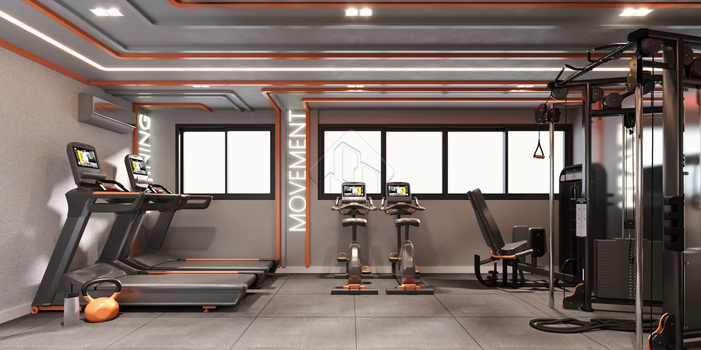 Comprar Apartamento / Padr&atilde;o em Jo&atilde;o Pessoa R$ 499.698.000,00 - Foto 9