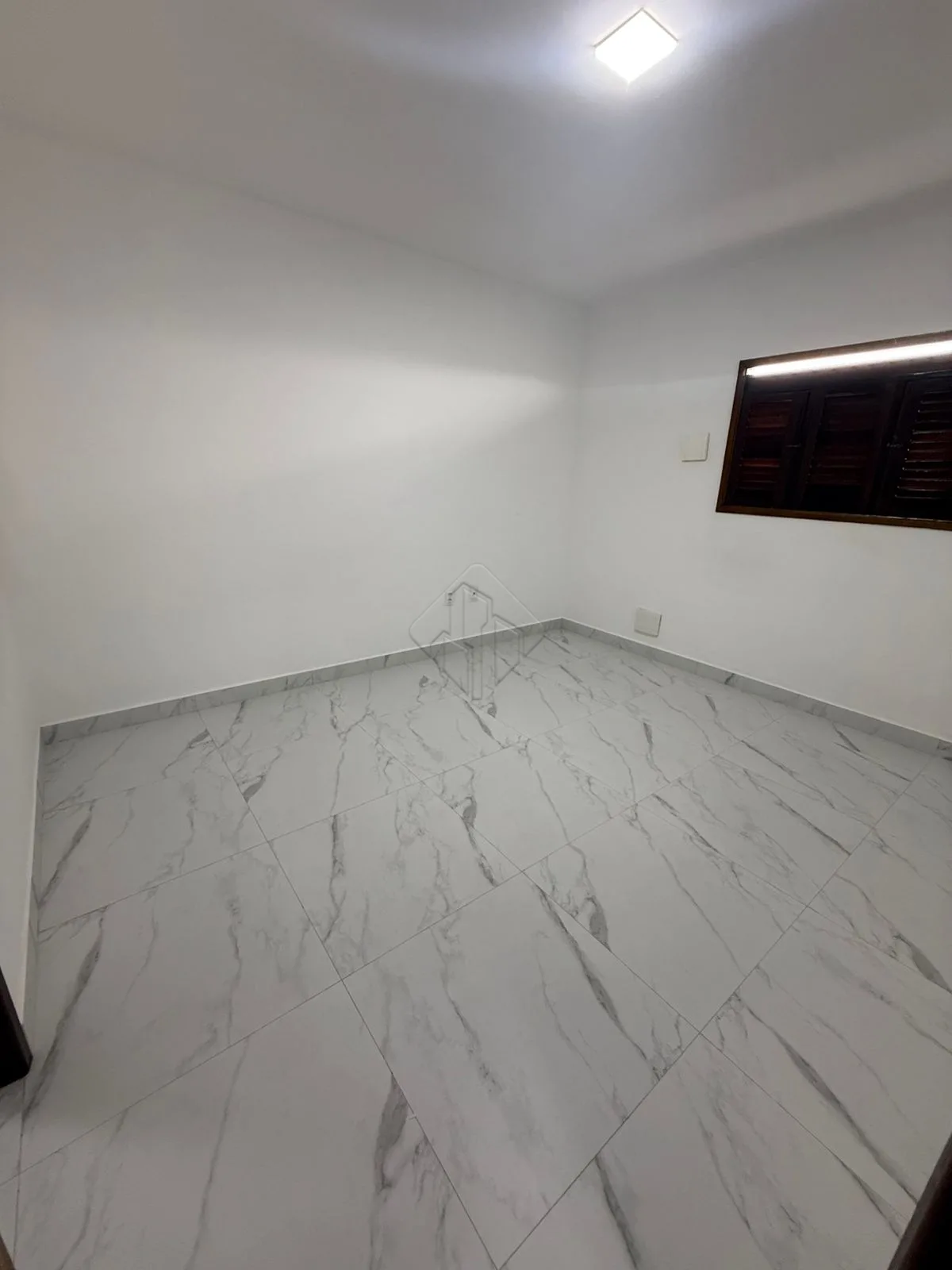 Comprar Casa / Padr&atilde;o em Jo&atilde;o Pessoa R$ 949.000,00 - Foto 12