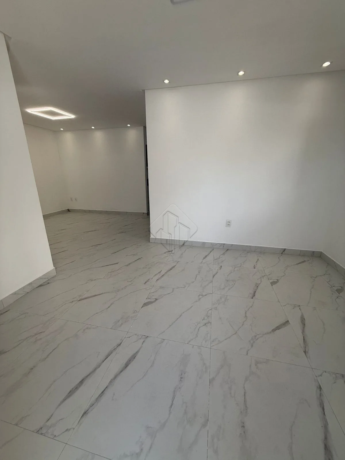 Comprar Casa / Padr&atilde;o em Jo&atilde;o Pessoa R$ 949.000,00 - Foto 4