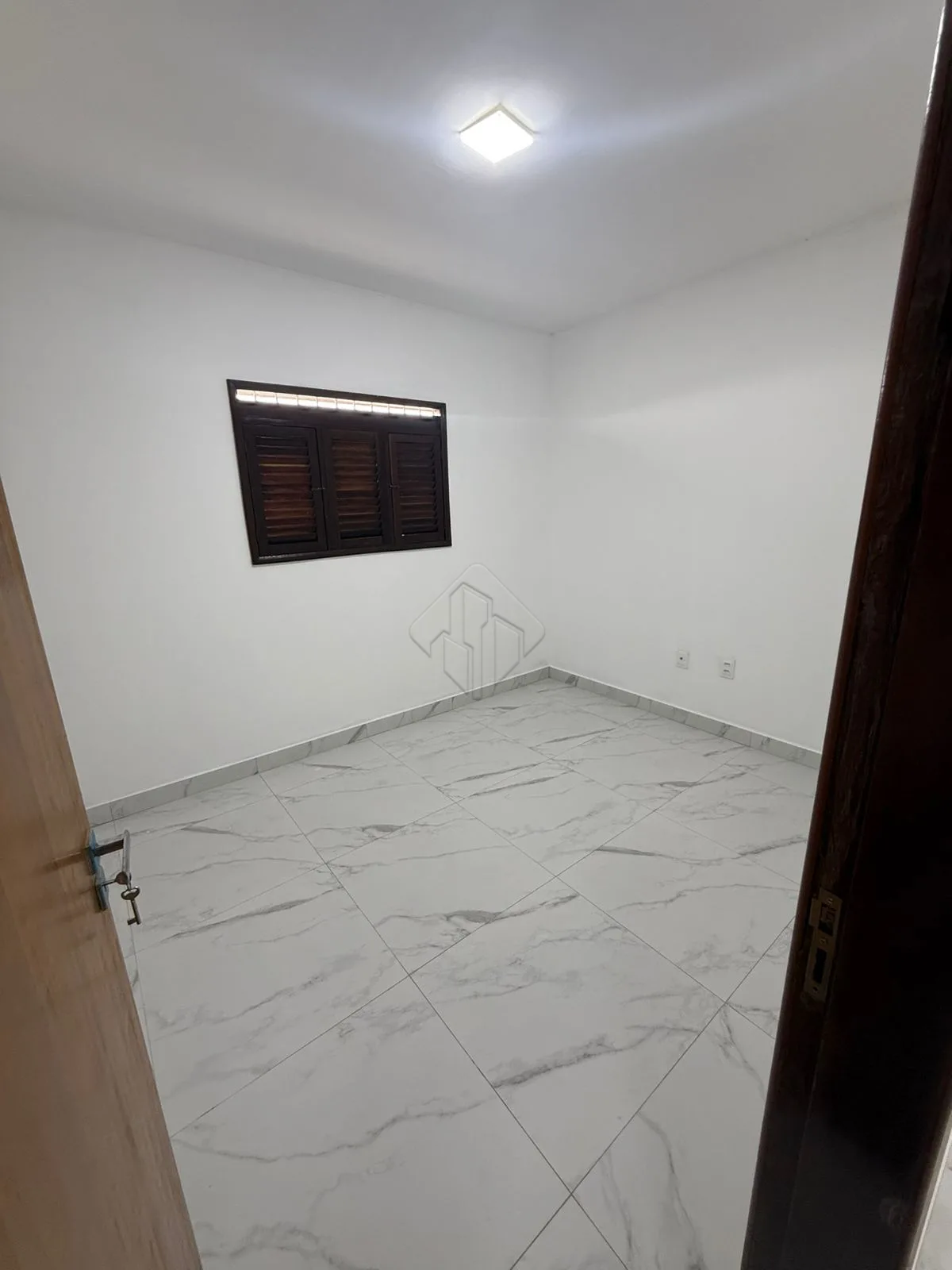 Comprar Casa / Padr&atilde;o em Jo&atilde;o Pessoa R$ 949.000,00 - Foto 10