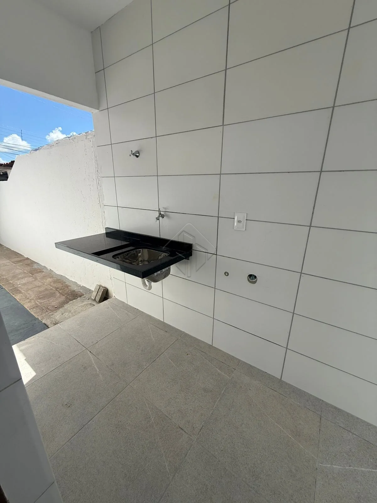 Comprar Casa / Padr&atilde;o em Jo&atilde;o Pessoa R$ 949.000,00 - Foto 13