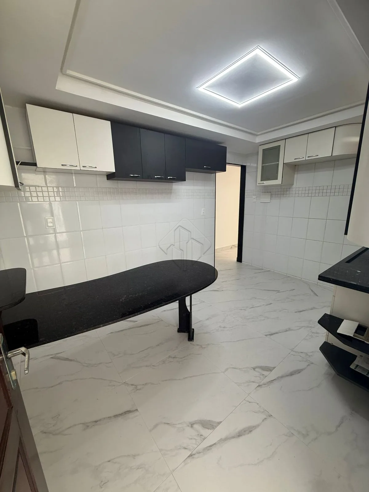 Comprar Casa / Padr&atilde;o em Jo&atilde;o Pessoa R$ 949.000,00 - Foto 6