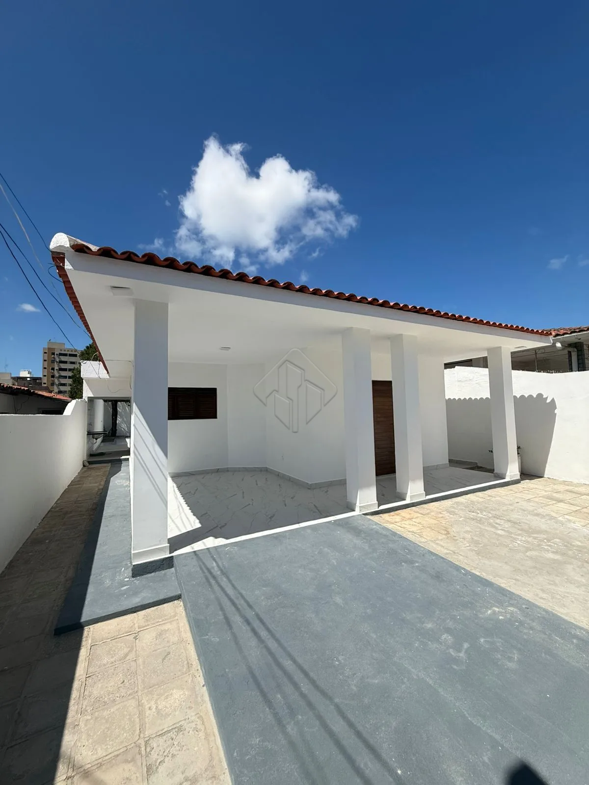 Comprar Casa / Padr&atilde;o em Jo&atilde;o Pessoa R$ 949.000,00 - Foto 3