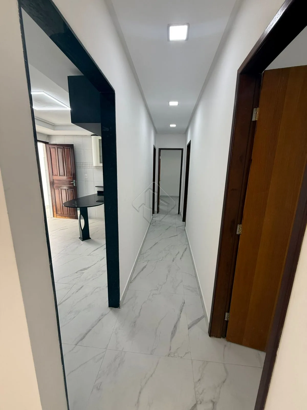 Comprar Casa / Padr&atilde;o em Jo&atilde;o Pessoa R$ 949.000,00 - Foto 9