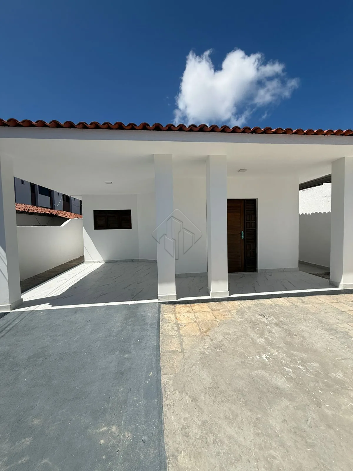 Comprar Casa / Padr&atilde;o em Jo&atilde;o Pessoa R$ 949.000,00 - Foto 2