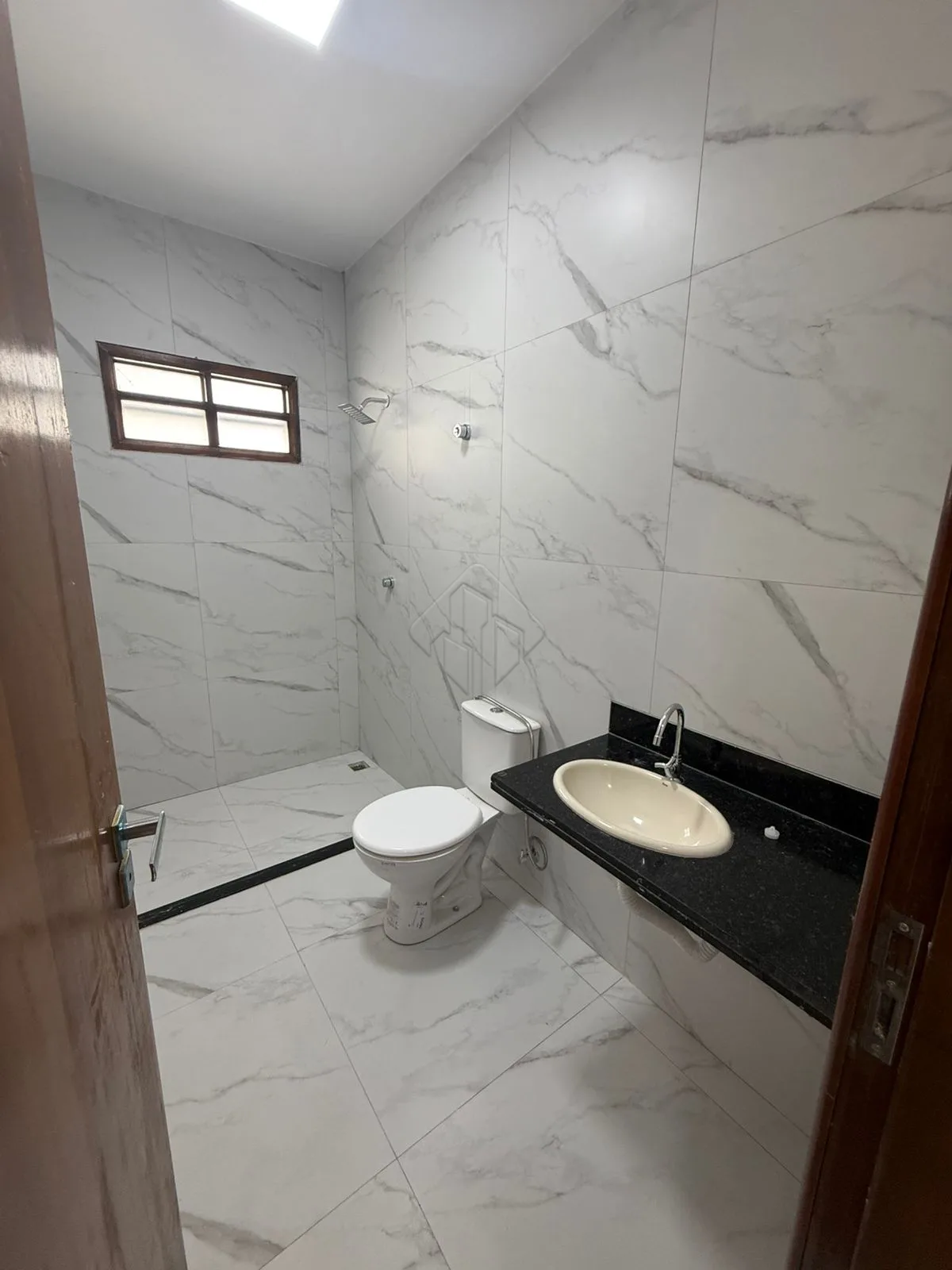 Comprar Casa / Padr&atilde;o em Jo&atilde;o Pessoa R$ 949.000,00 - Foto 8