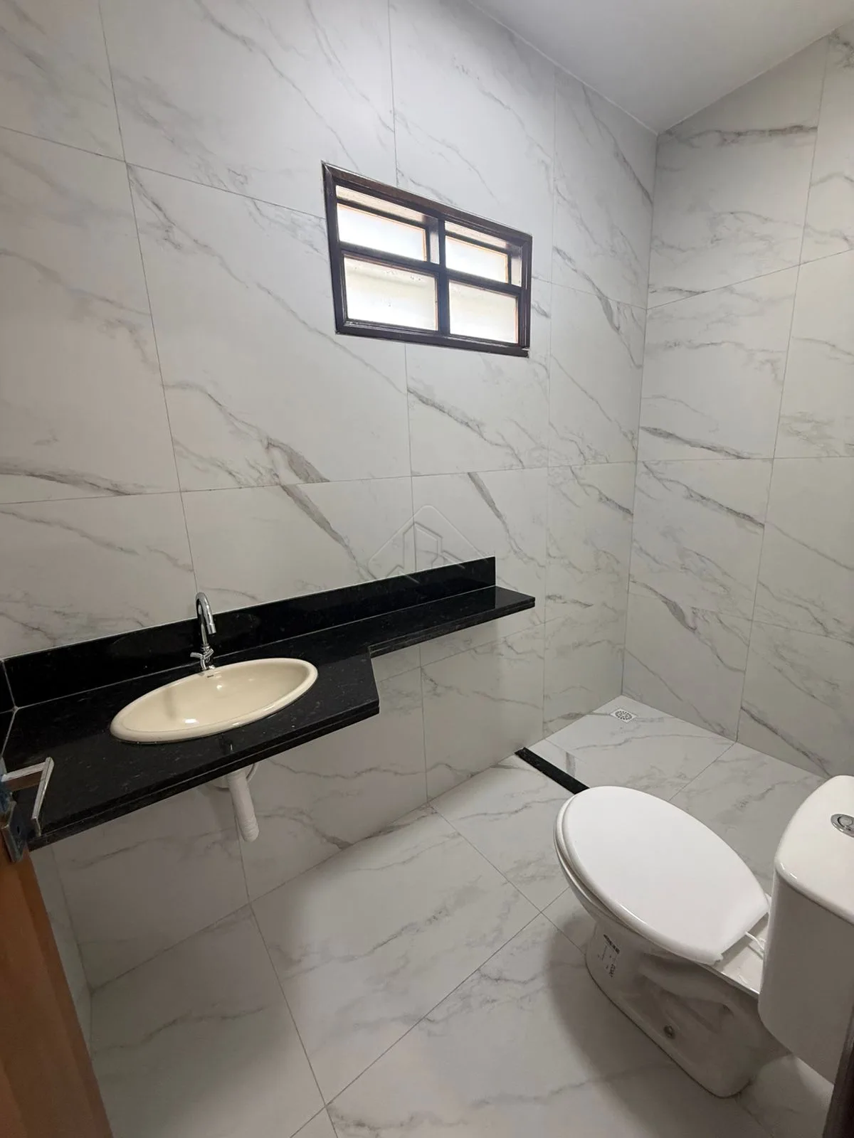 Comprar Casa / Padr&atilde;o em Jo&atilde;o Pessoa R$ 949.000,00 - Foto 11