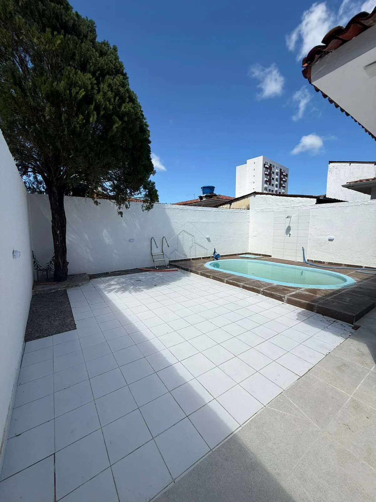 Comprar Casa / Padr&atilde;o em Jo&atilde;o Pessoa R$ 949.000,00 - Foto 15