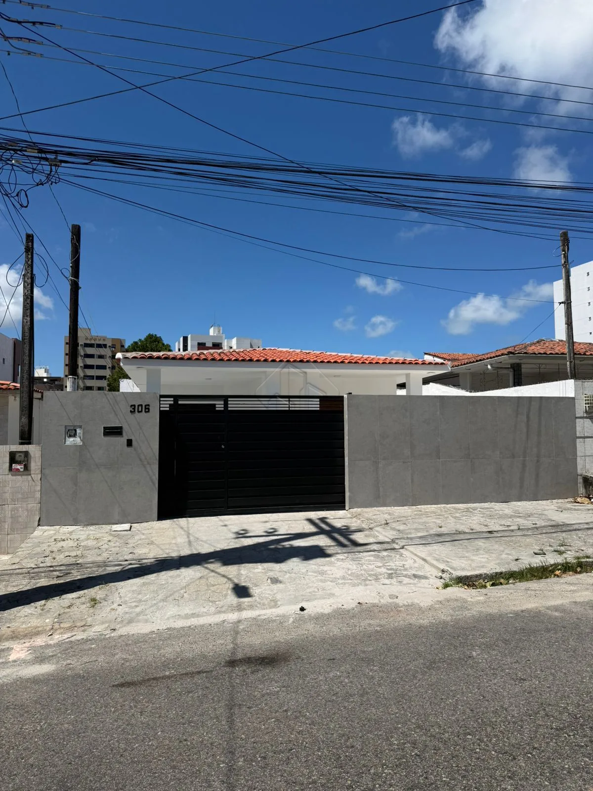 Comprar Casa / Padr&atilde;o em Jo&atilde;o Pessoa R$ 949.000,00 - Foto 1