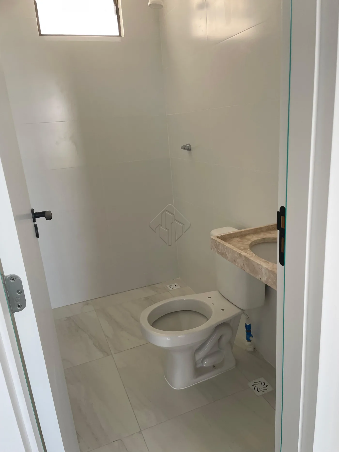 Comprar Apartamento / Padr&atilde;o em Jo&atilde;o Pessoa R$ 680.000,00 - Foto 12