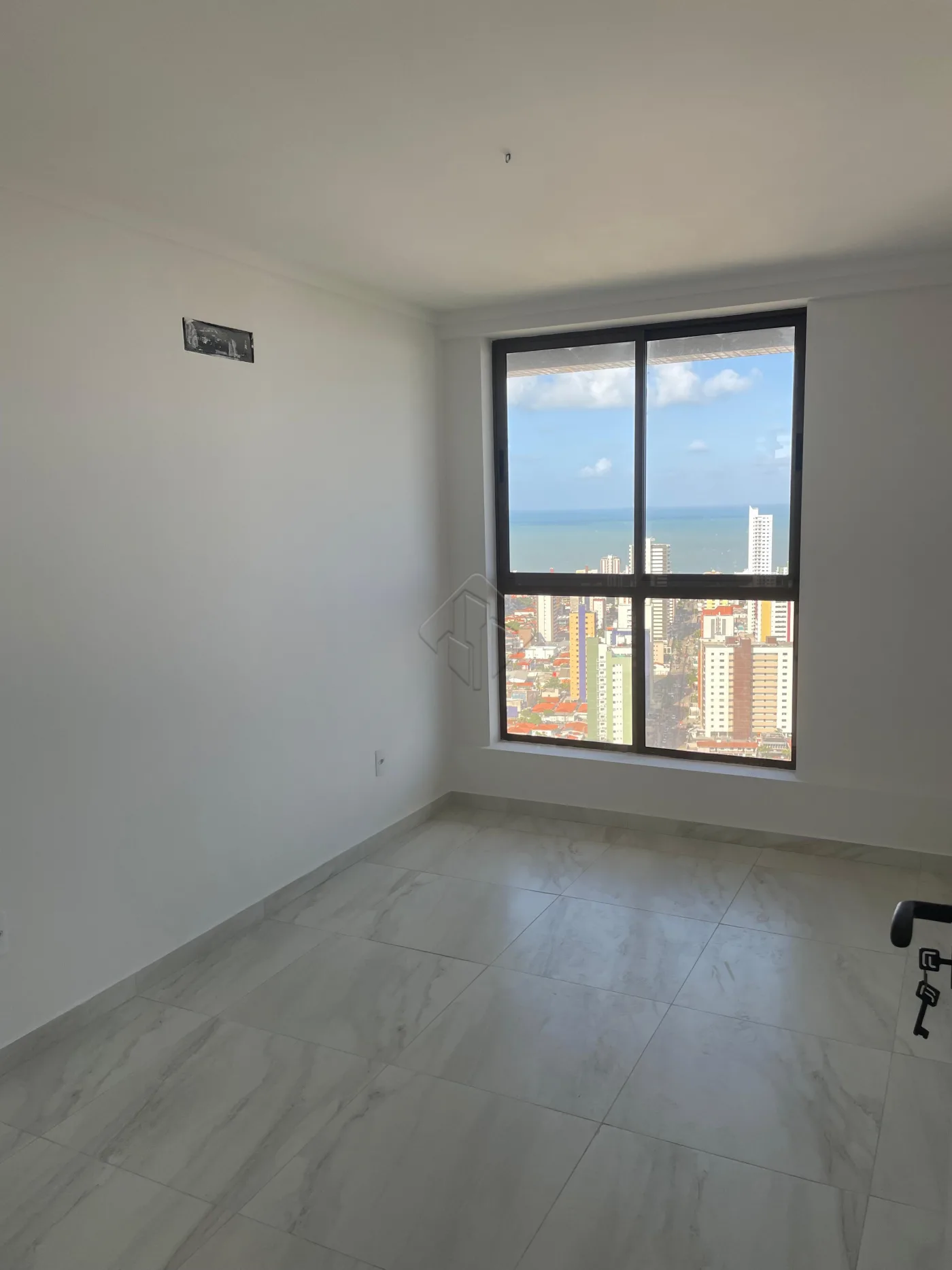 Comprar Apartamento / Padr&atilde;o em Jo&atilde;o Pessoa R$ 680.000,00 - Foto 11