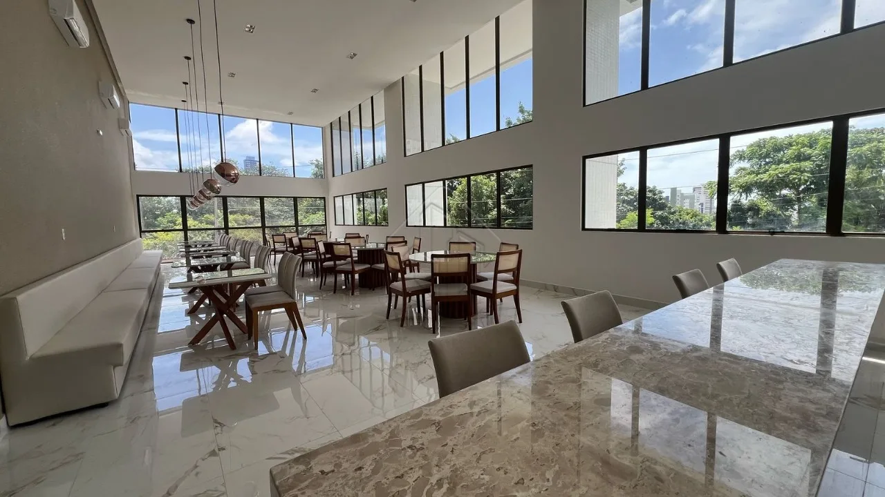 Comprar Apartamento / Padr&atilde;o em Jo&atilde;o Pessoa R$ 680.000,00 - Foto 13