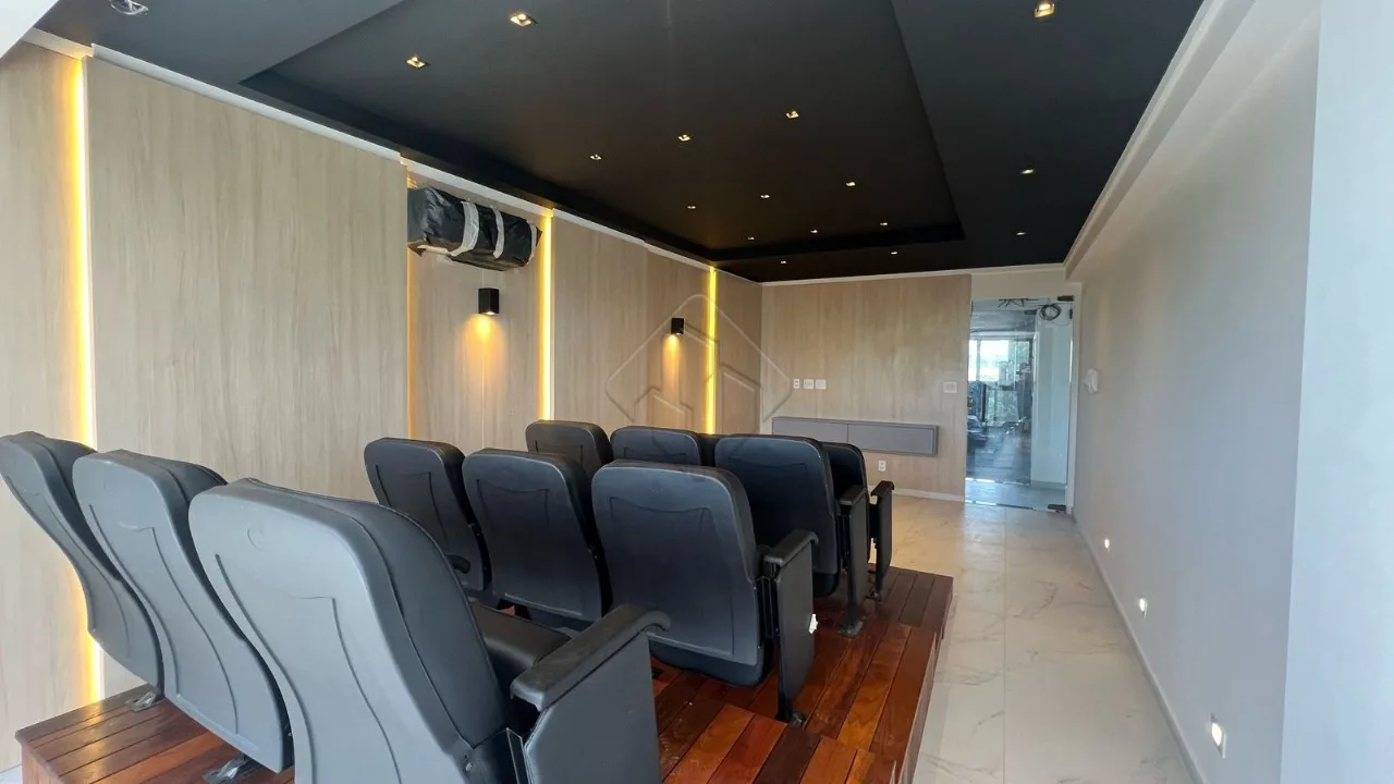 Comprar Apartamento / Padr&atilde;o em Jo&atilde;o Pessoa R$ 680.000,00 - Foto 18