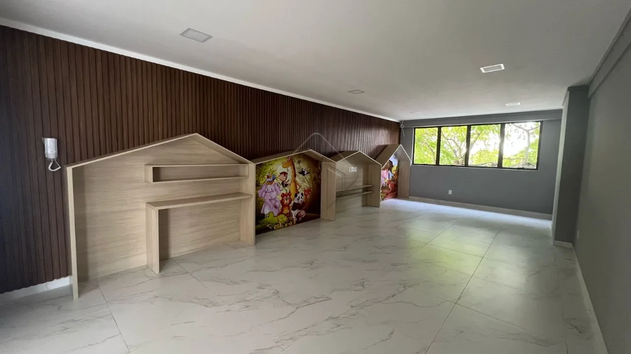 Comprar Apartamento / Padr&atilde;o em Jo&atilde;o Pessoa R$ 680.000,00 - Foto 17