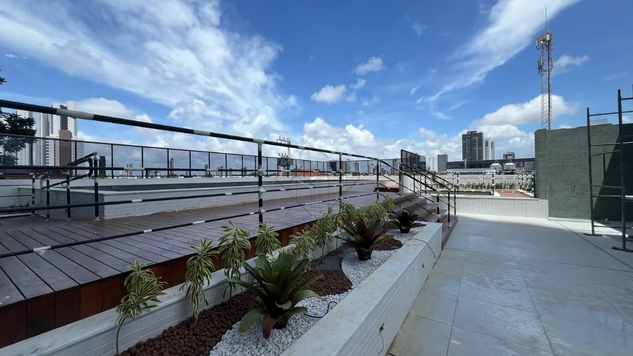 Comprar Apartamento / Padr&atilde;o em Jo&atilde;o Pessoa R$ 680.000,00 - Foto 19