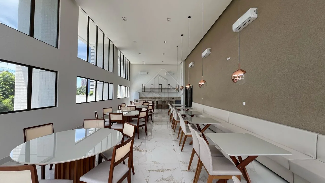 Comprar Apartamento / Padr&atilde;o em Jo&atilde;o Pessoa R$ 680.000,00 - Foto 14