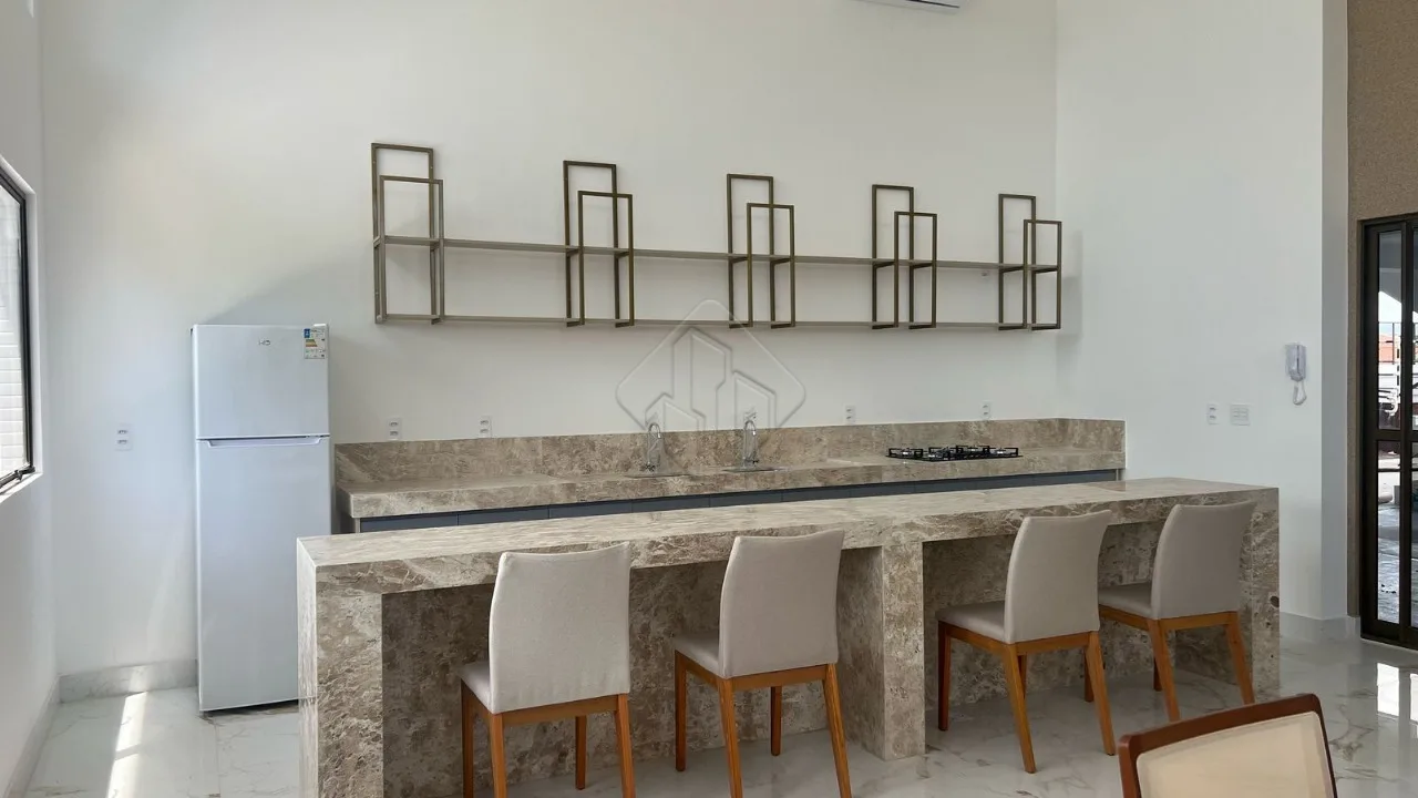 Comprar Apartamento / Padr&atilde;o em Jo&atilde;o Pessoa R$ 680.000,00 - Foto 15