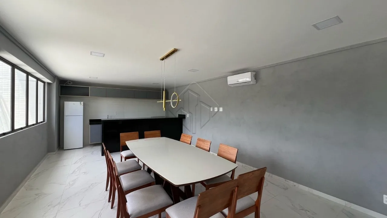 Comprar Apartamento / Padr&atilde;o em Jo&atilde;o Pessoa R$ 680.000,00 - Foto 16