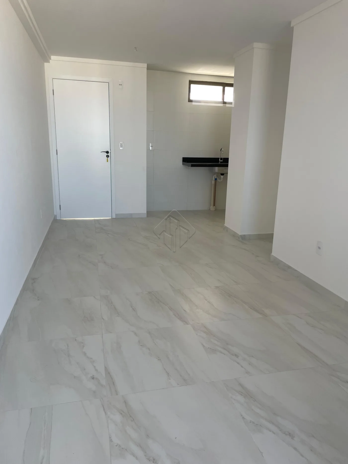 Comprar Apartamento / Padr&atilde;o em Jo&atilde;o Pessoa R$ 680.000,00 - Foto 3