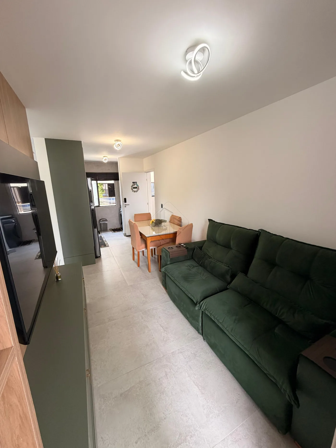 Comprar Apartamento / Padr&atilde;o em CABEDELO R$ 530.000,00 - Foto 2