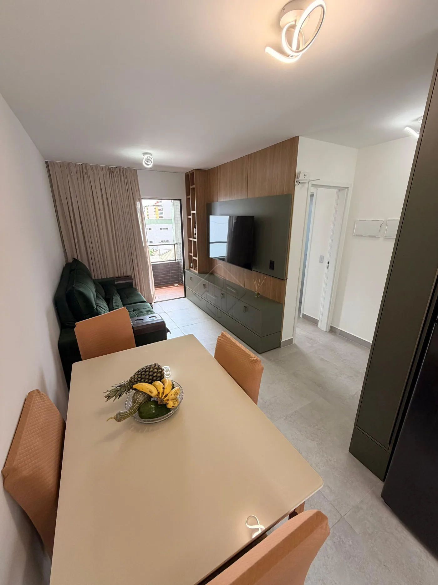 Comprar Apartamento / Padr&atilde;o em CABEDELO R$ 530.000,00 - Foto 1