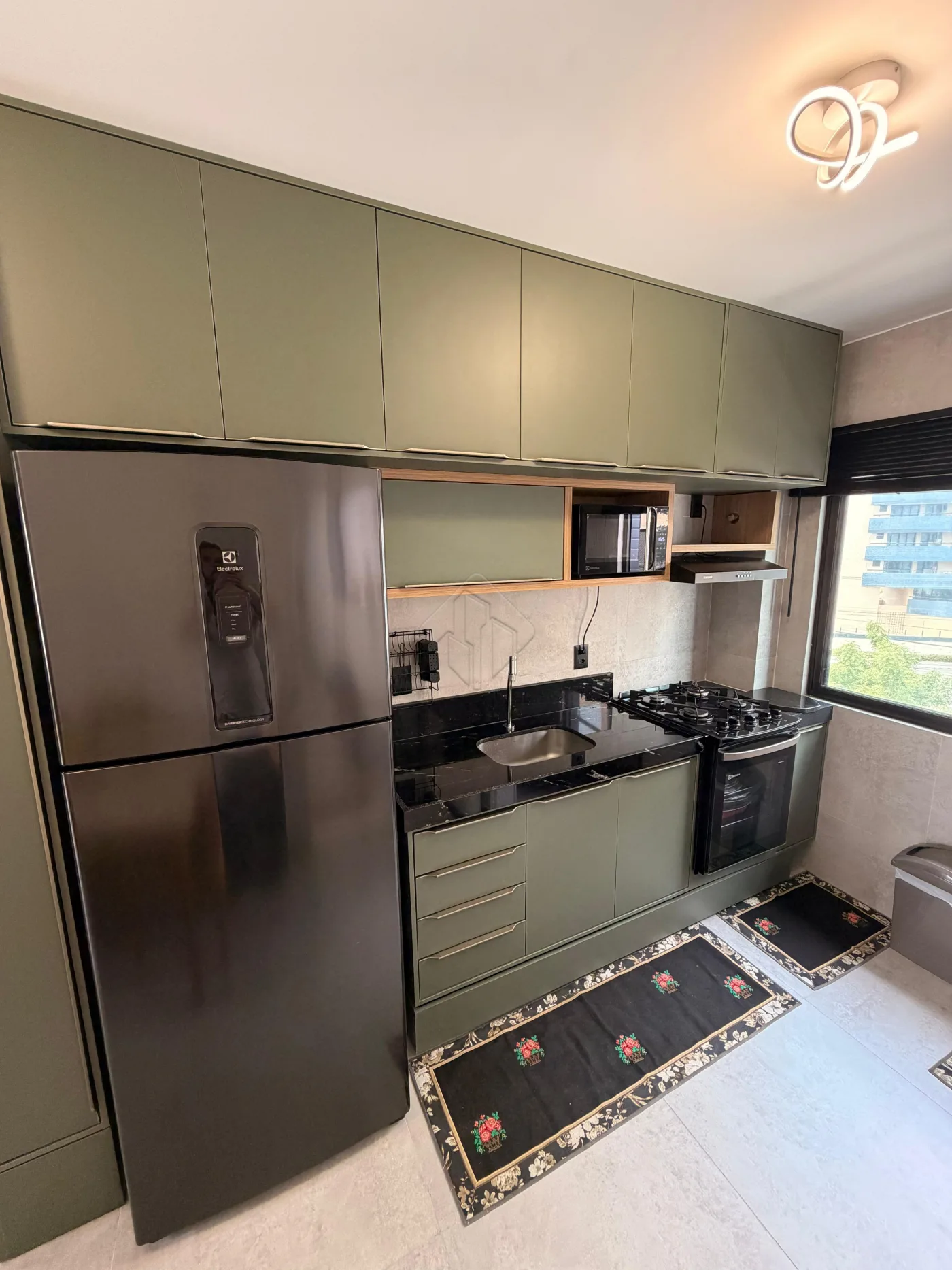 Comprar Apartamento / Padr&atilde;o em CABEDELO R$ 530.000,00 - Foto 4