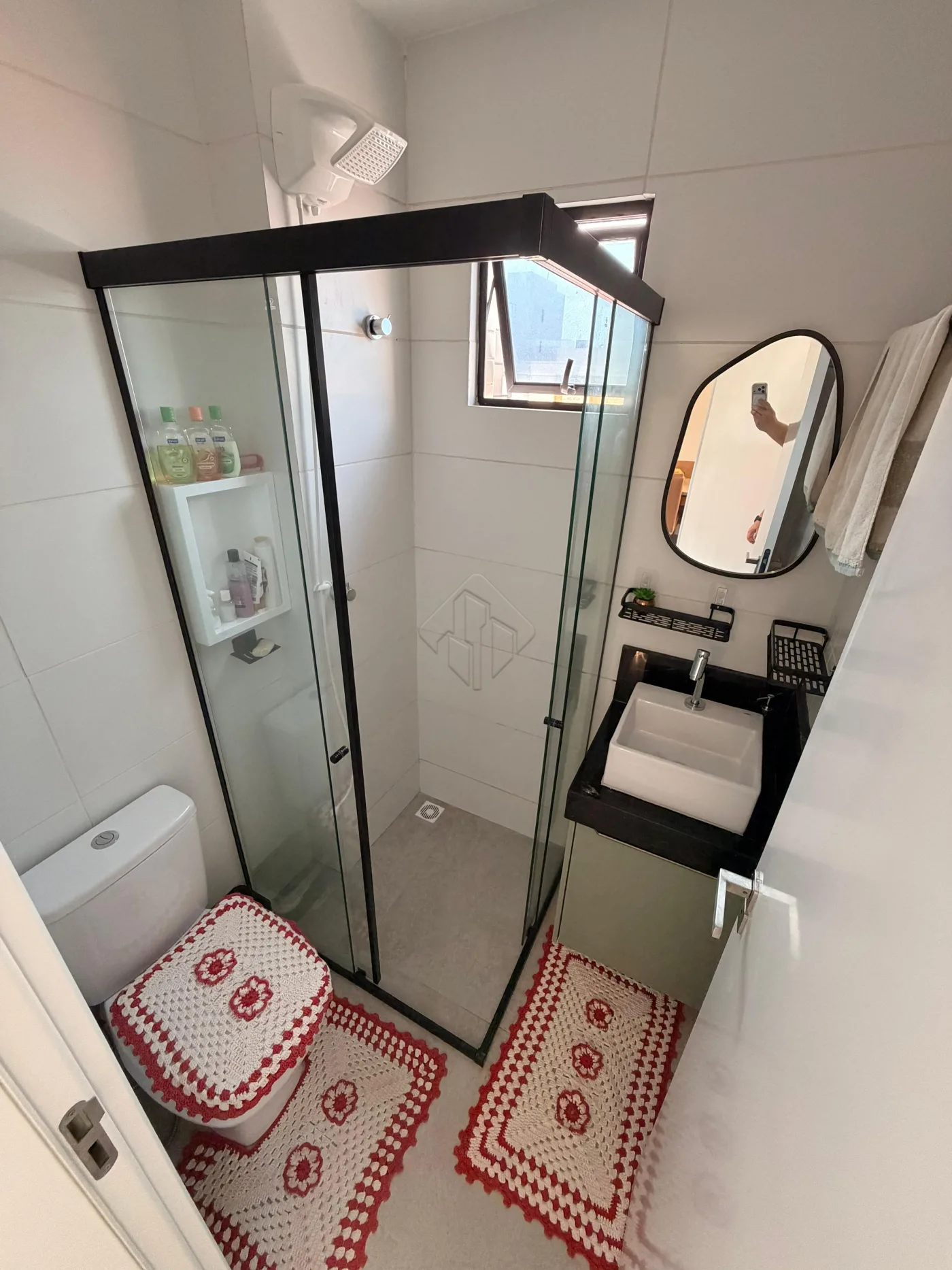 Comprar Apartamento / Padr&atilde;o em CABEDELO R$ 530.000,00 - Foto 8