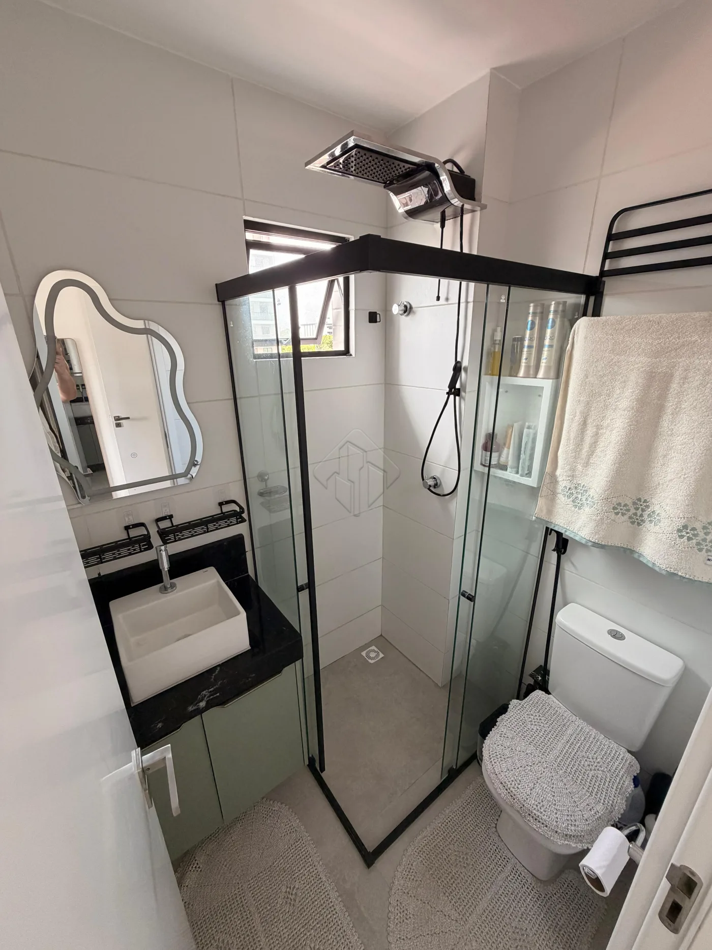 Comprar Apartamento / Padr&atilde;o em CABEDELO R$ 530.000,00 - Foto 10