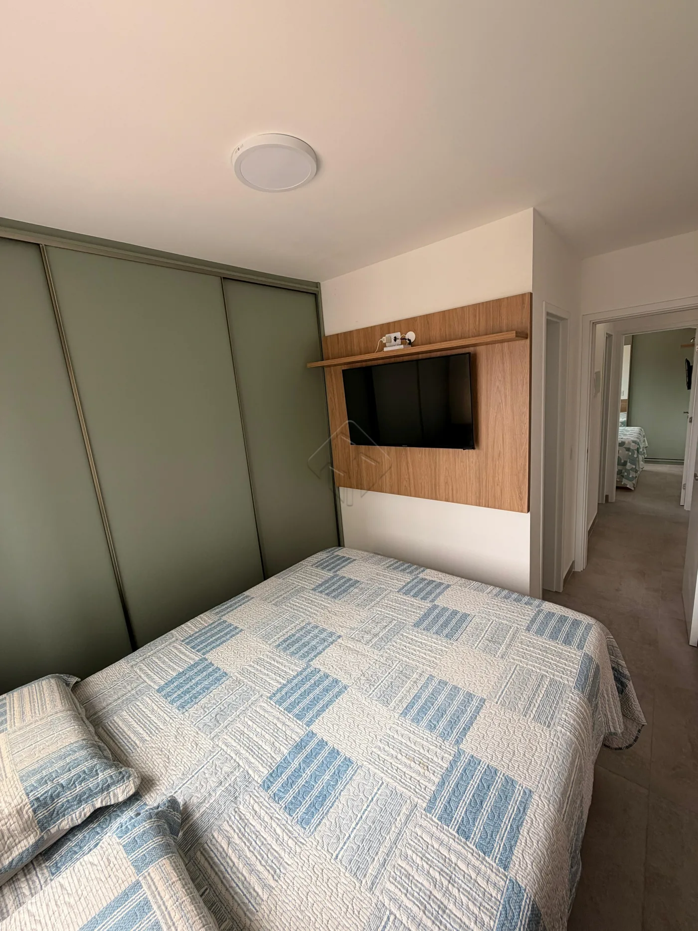 Comprar Apartamento / Padr&atilde;o em CABEDELO R$ 530.000,00 - Foto 7