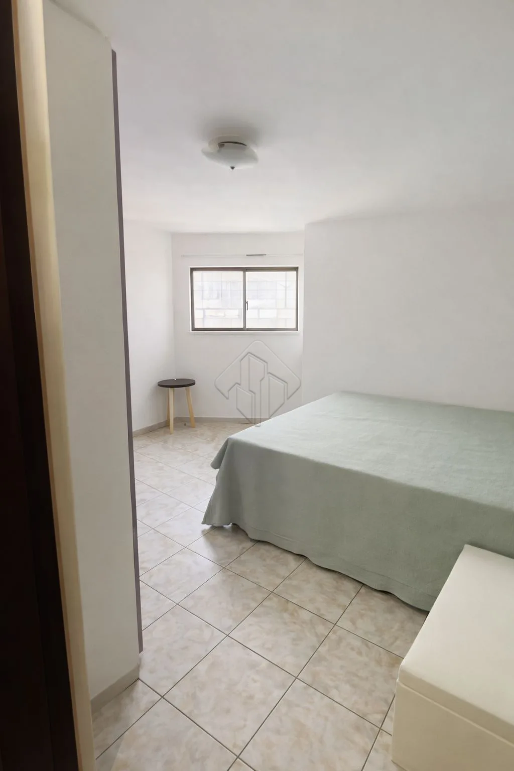 Comprar Apartamento / Padr&atilde;o em Jo&atilde;o Pessoa R$ 319.000,00 - Foto 7