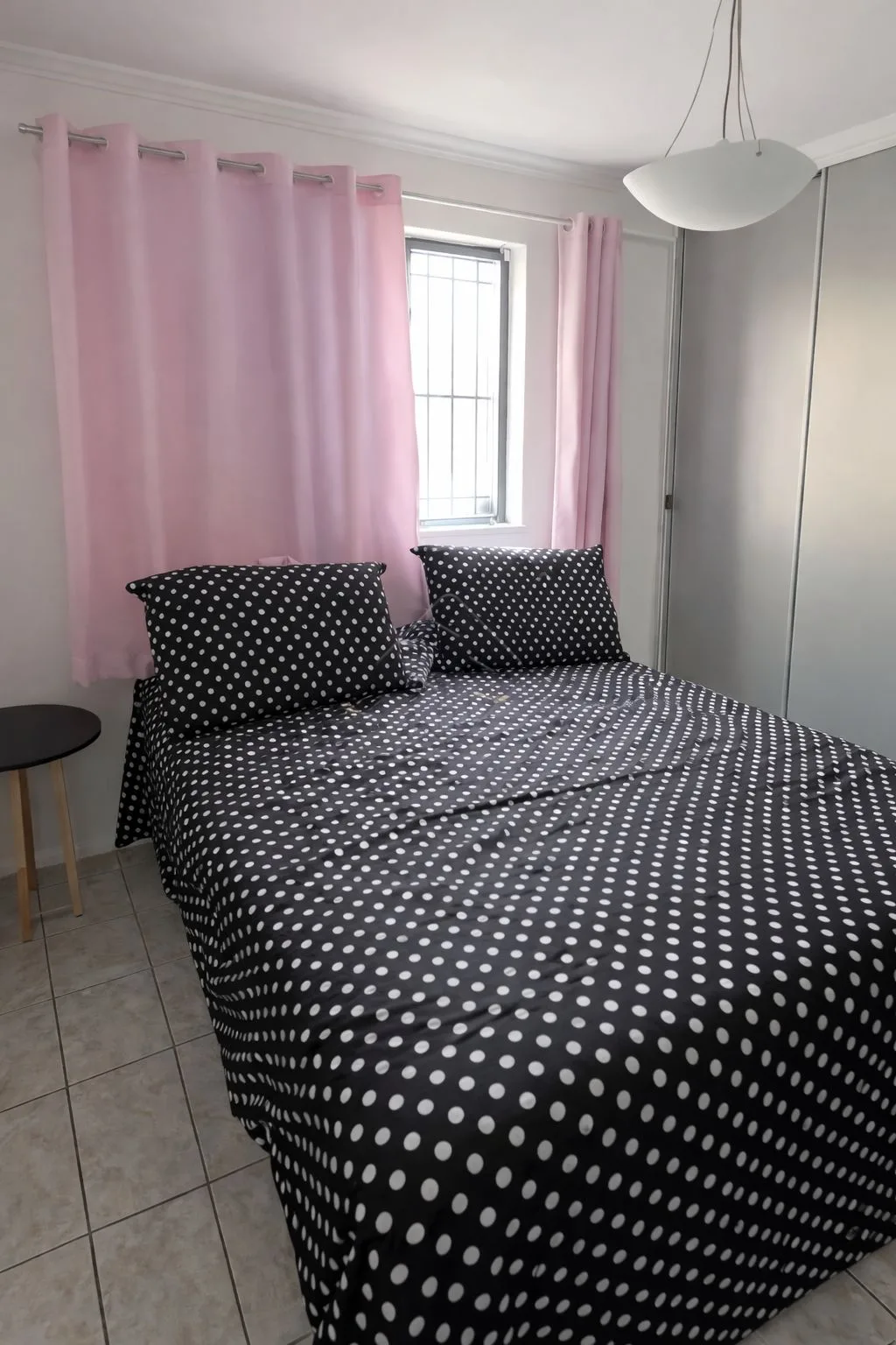 Comprar Apartamento / Padr&atilde;o em Jo&atilde;o Pessoa R$ 319.000,00 - Foto 5