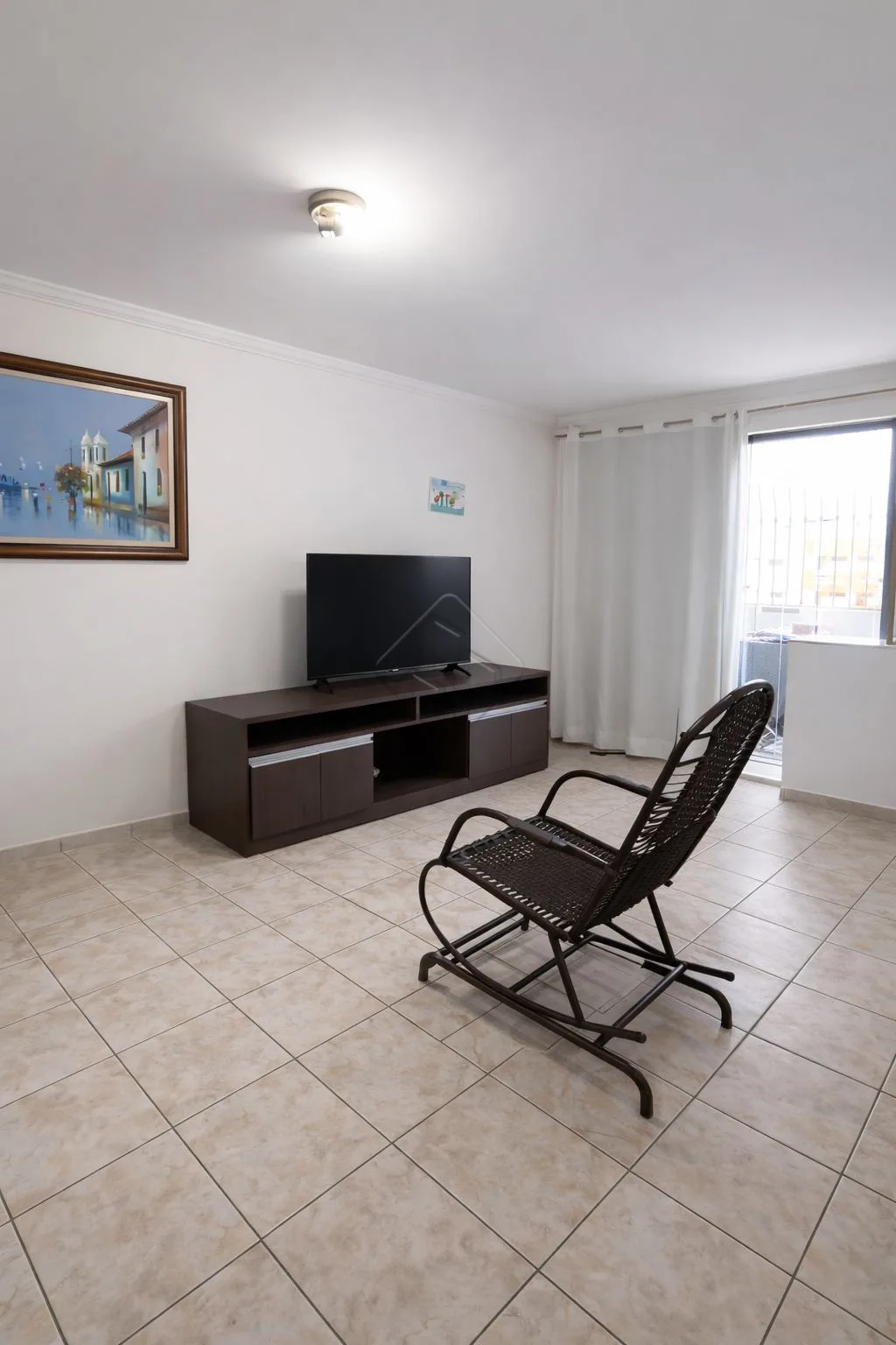 Comprar Apartamento / Padr&atilde;o em Jo&atilde;o Pessoa R$ 319.000,00 - Foto 3