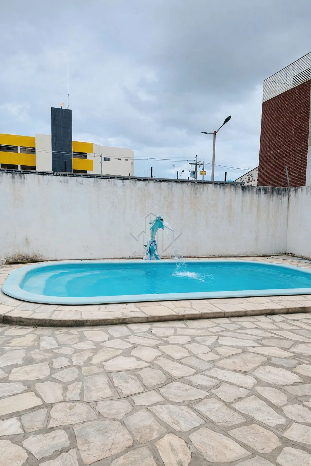 Comprar Apartamento / Padr&atilde;o em Jo&atilde;o Pessoa R$ 319.000,00 - Foto 8