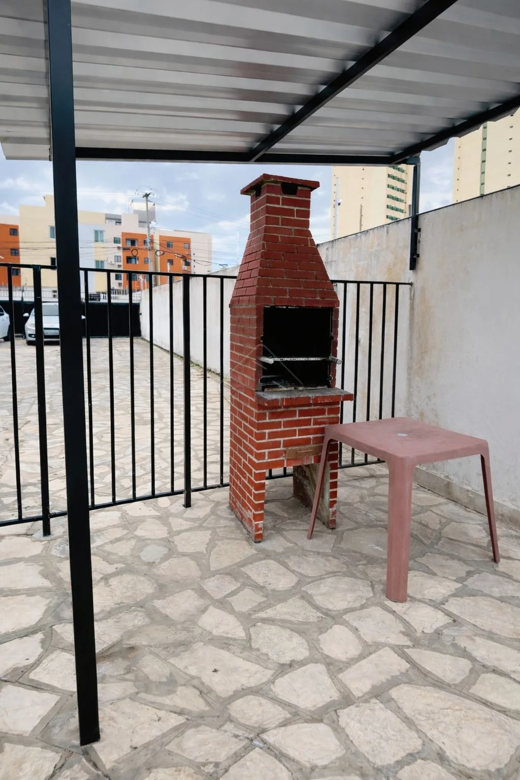 Comprar Apartamento / Padr&atilde;o em Jo&atilde;o Pessoa R$ 319.000,00 - Foto 9
