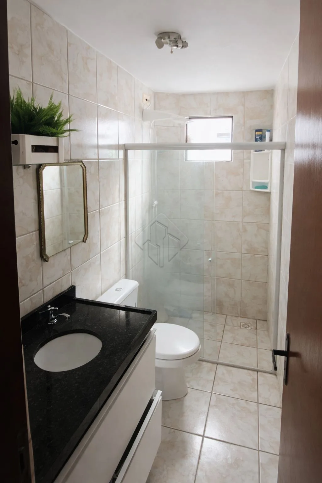 Comprar Apartamento / Padr&atilde;o em Jo&atilde;o Pessoa R$ 319.000,00 - Foto 6