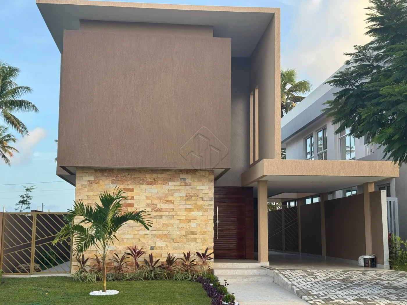 Comprar Casa / Condom&iacute;nio em Conde R$ 1.299.990,00 - Foto 1