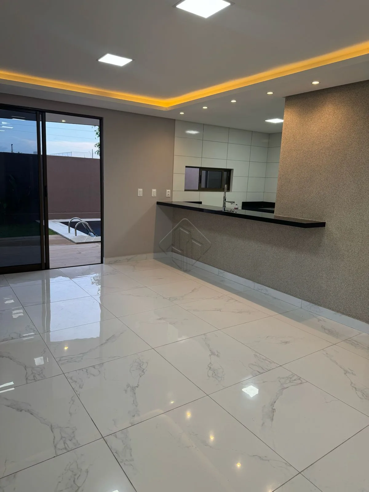 Comprar Casa / Condom&iacute;nio em Conde R$ 1.299.990,00 - Foto 7