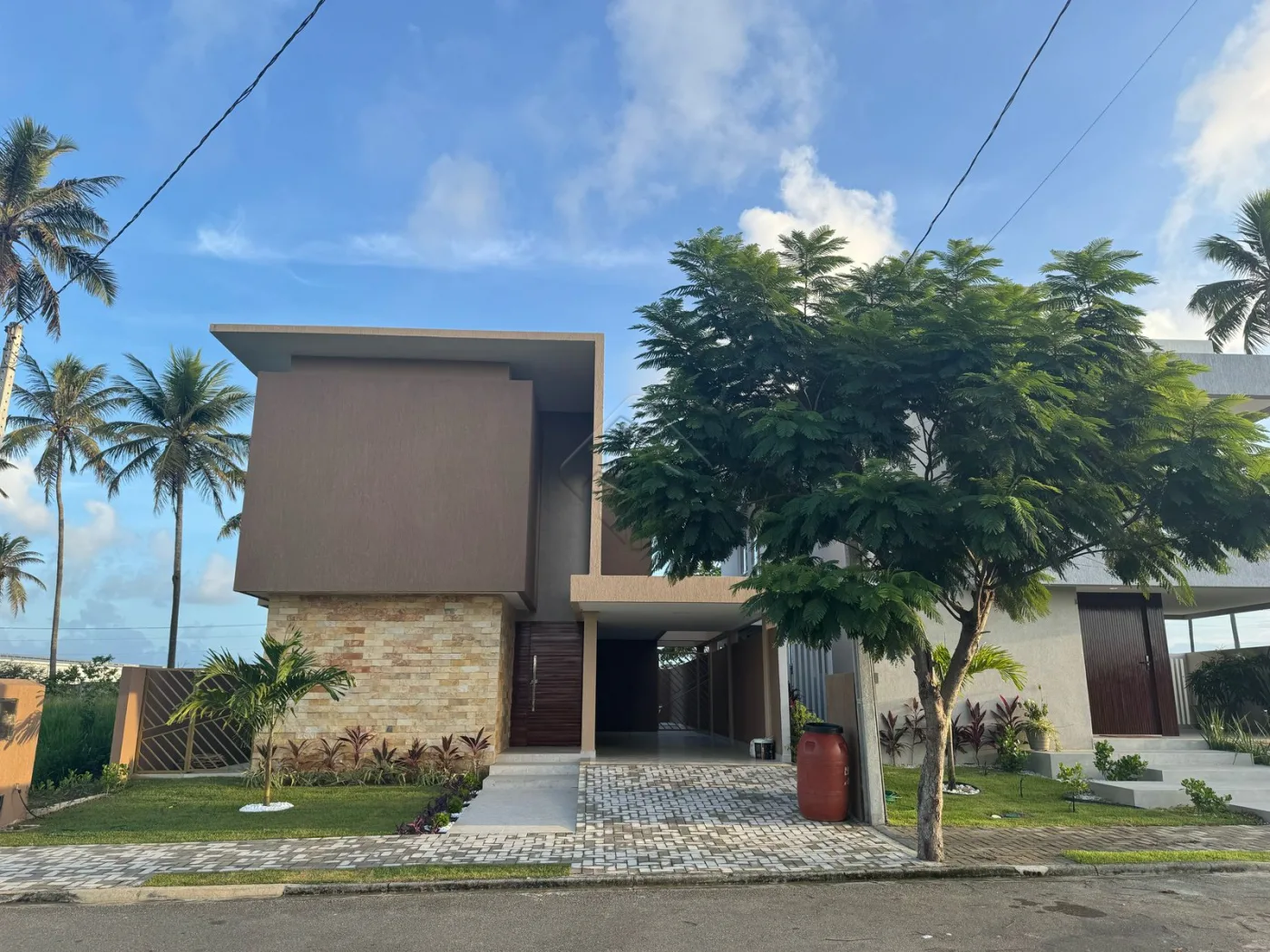 Comprar Casa / Condom&iacute;nio em Conde R$ 1.299.990,00 - Foto 2