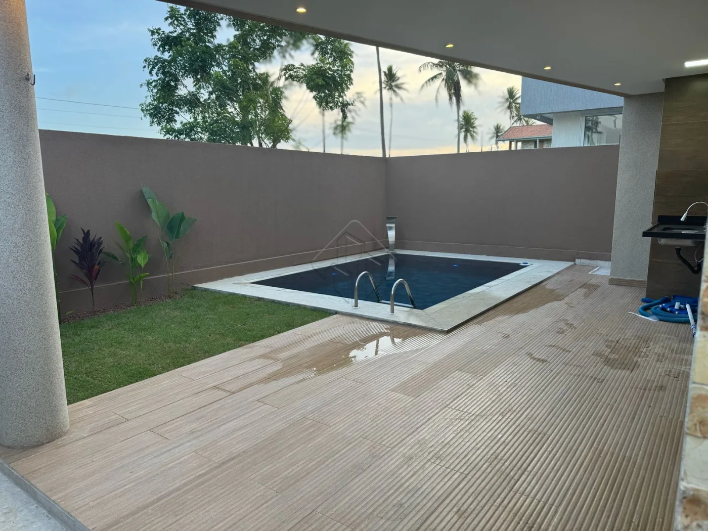 Comprar Casa / Condom&iacute;nio em Conde R$ 1.299.990,00 - Foto 5