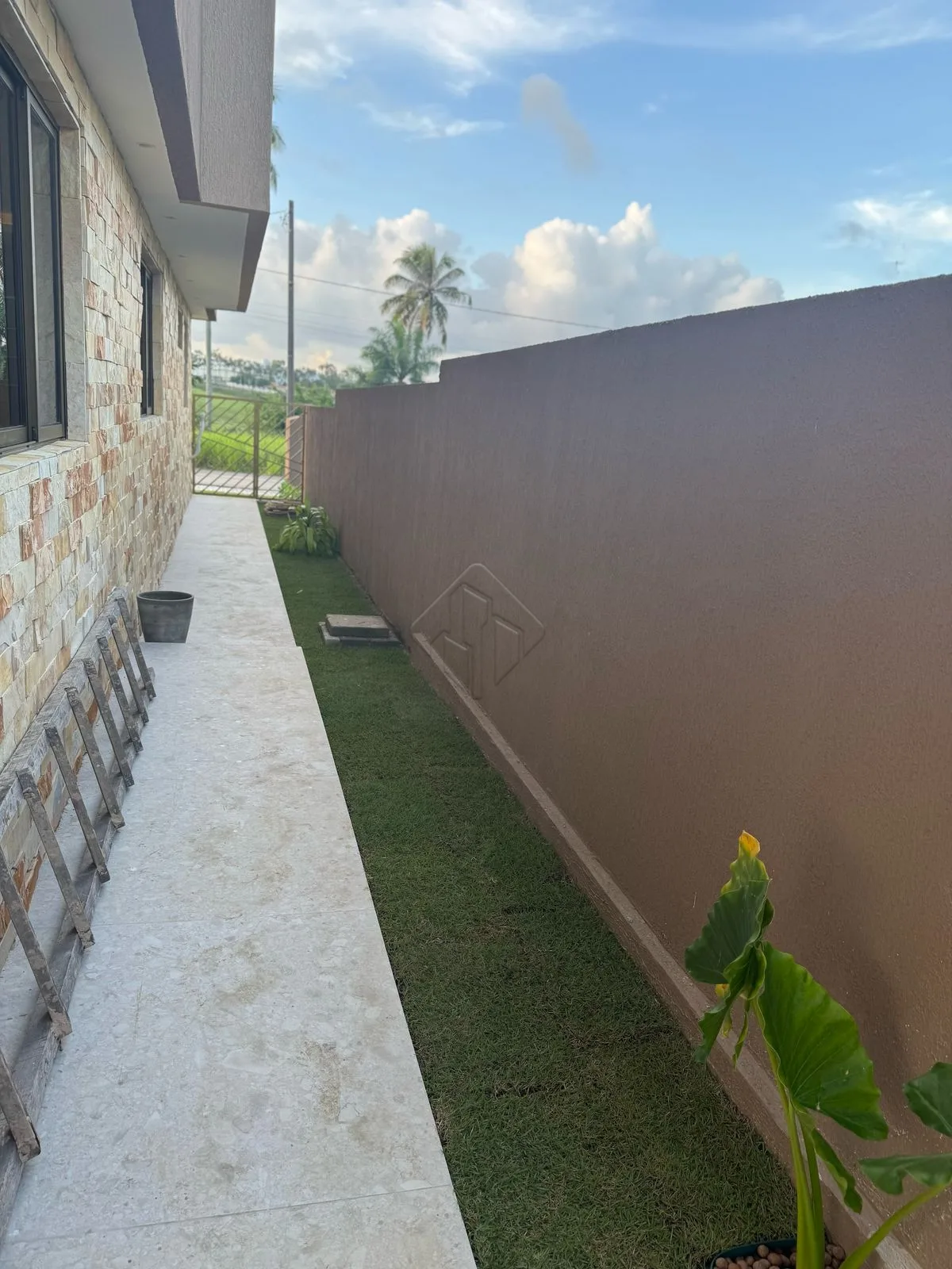 Comprar Casa / Condom&iacute;nio em Conde R$ 1.299.990,00 - Foto 3