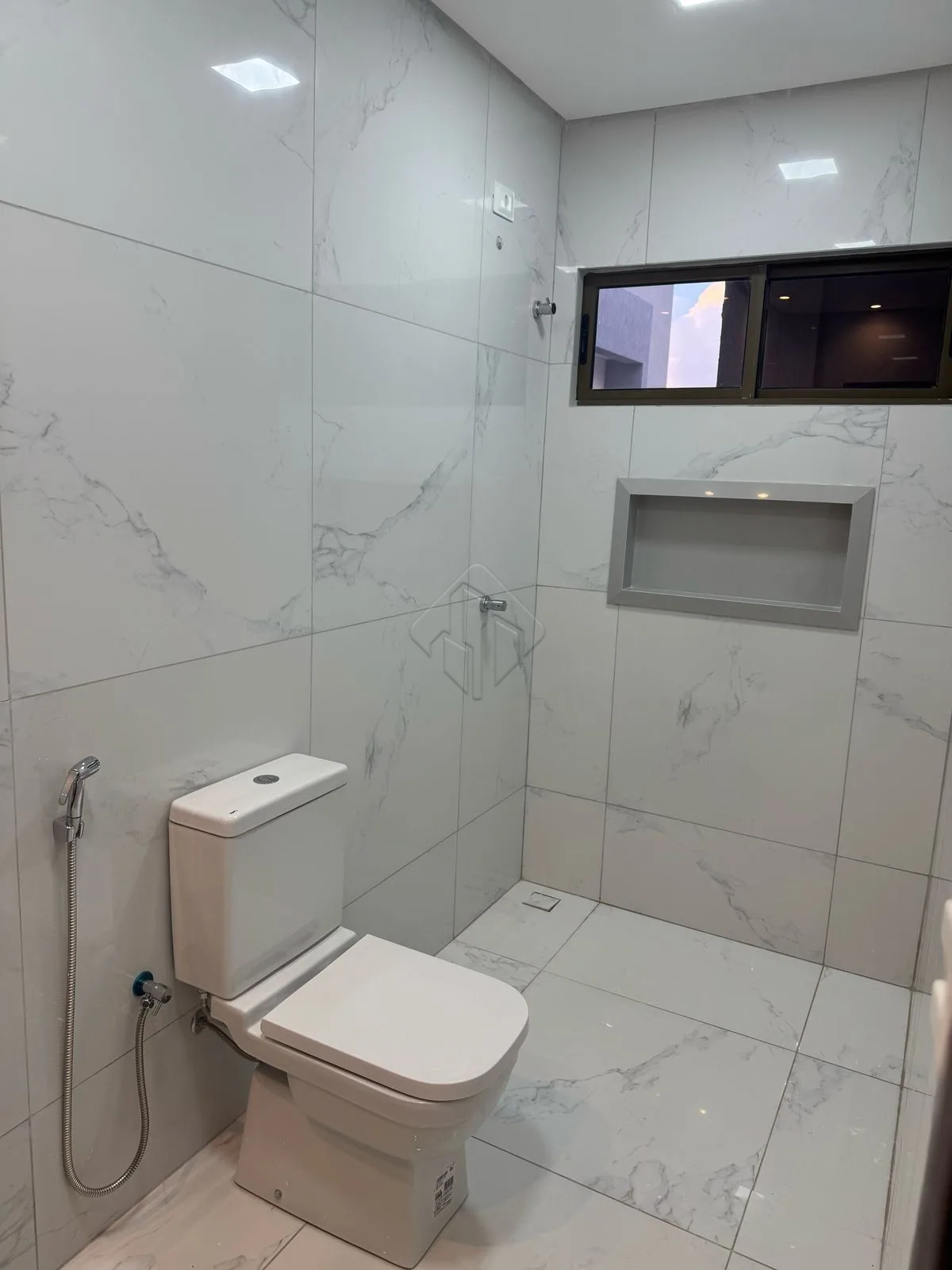 Comprar Casa / Condom&iacute;nio em Conde R$ 1.299.990,00 - Foto 14