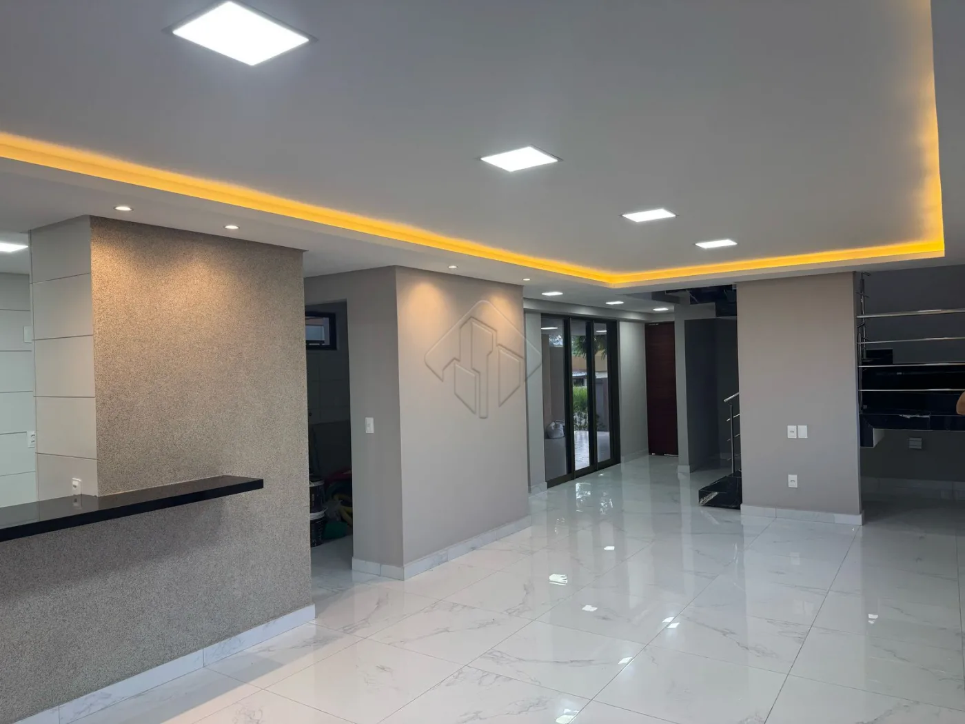 Comprar Casa / Condom&iacute;nio em Conde R$ 1.299.990,00 - Foto 8