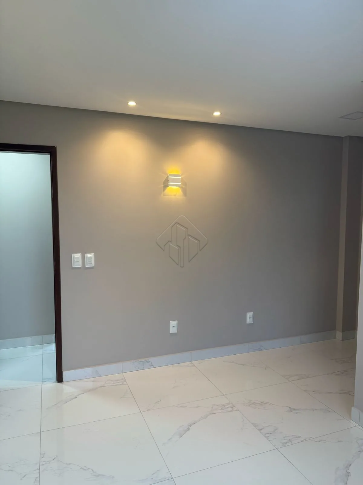 Comprar Casa / Condom&iacute;nio em Conde R$ 1.299.990,00 - Foto 16