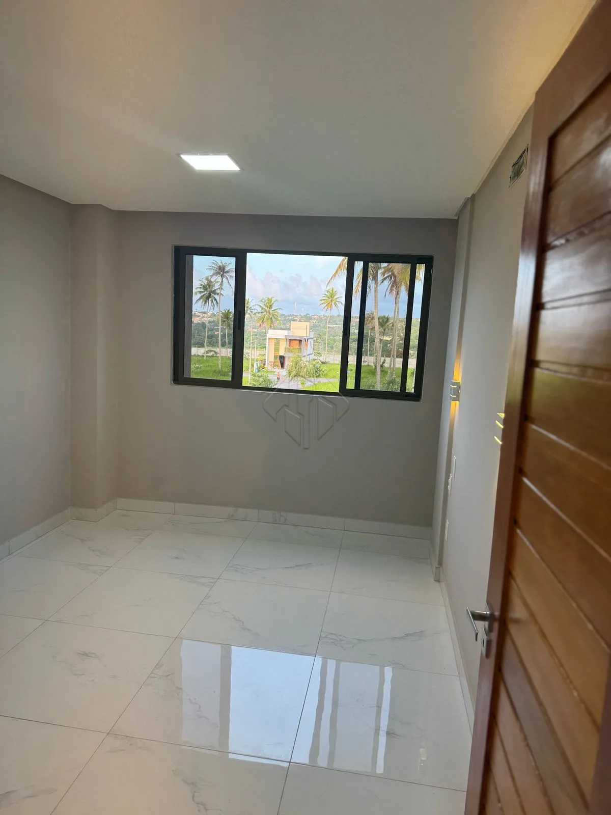 Comprar Casa / Condom&iacute;nio em Conde R$ 1.299.990,00 - Foto 13
