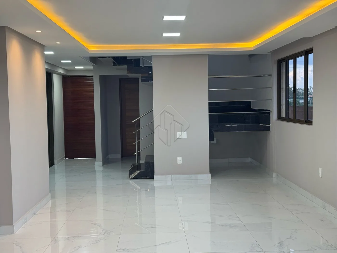 Comprar Casa / Condom&iacute;nio em Conde R$ 1.299.990,00 - Foto 9